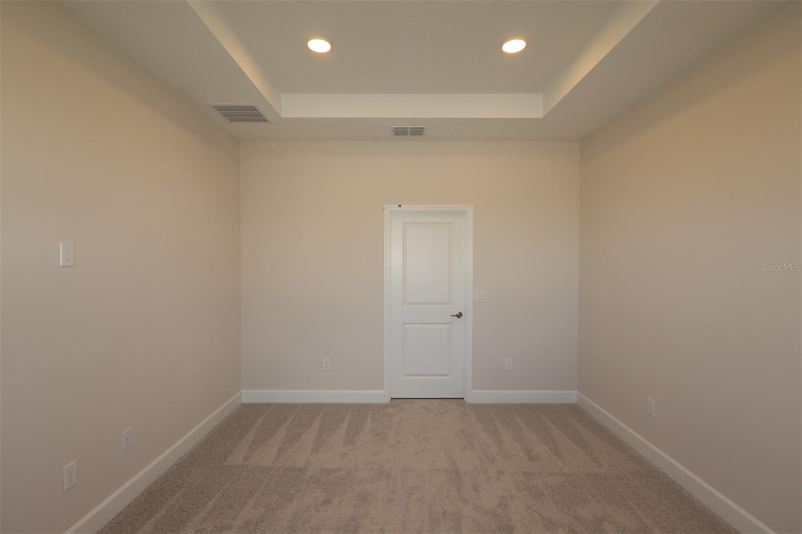 Single Family Residence at 5296 HIGH LINE DR, ST CLOUD, photo 11 of 23