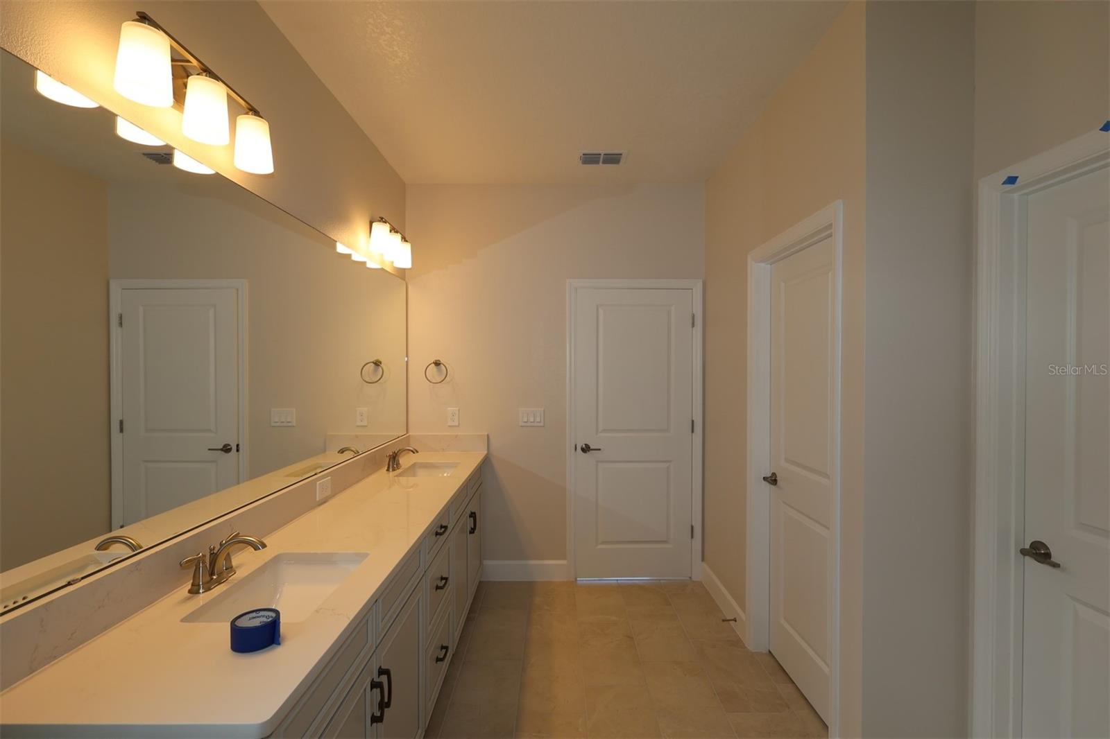 Single Family Residence at 5296 HIGH LINE DR, ST CLOUD, photo 12 of 23
