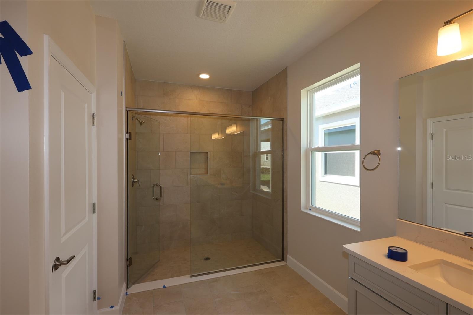 Single Family Residence at 5296 HIGH LINE DR, ST CLOUD, photo 13 of 23