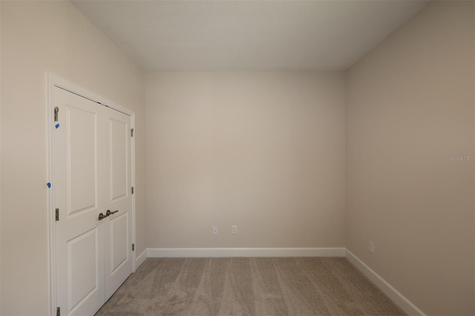 Single Family Residence at 5296 HIGH LINE DR, ST CLOUD, photo 14 of 23