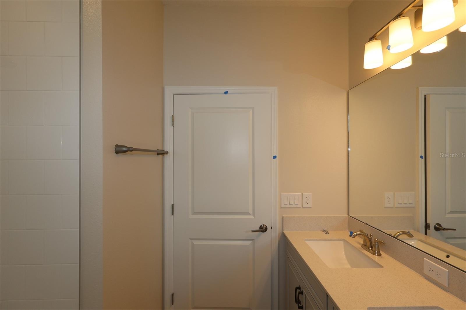 Single Family Residence at 5296 HIGH LINE DR, ST CLOUD, photo 17 of 23