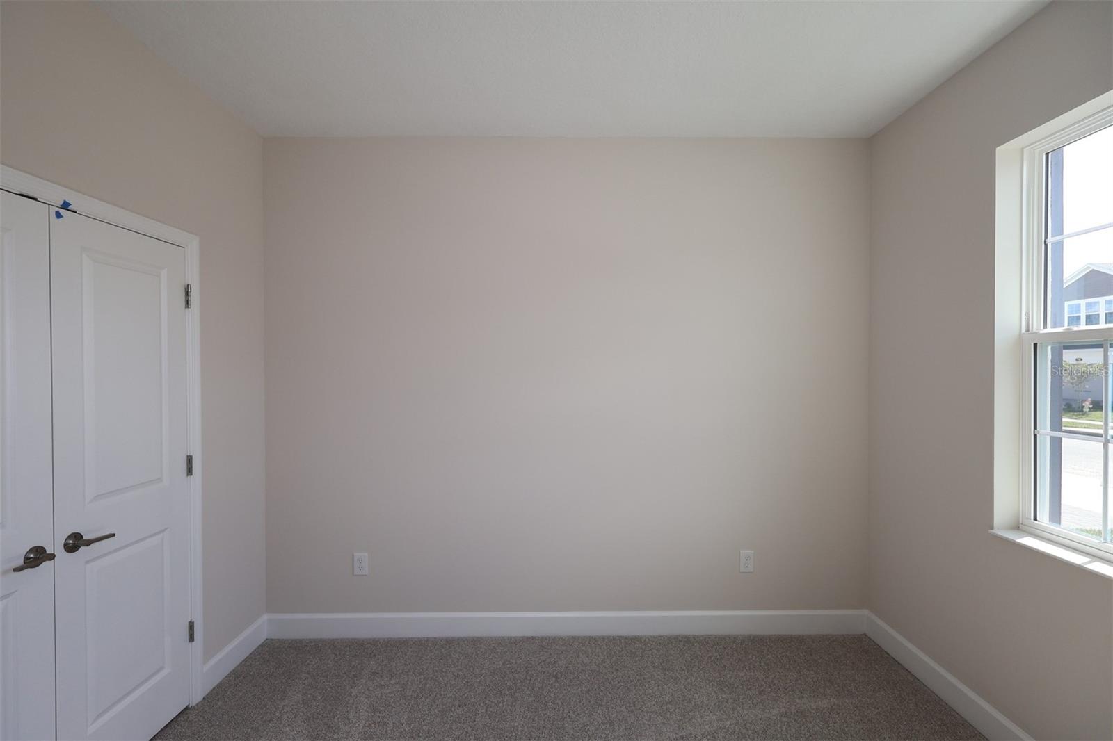 Single Family Residence at 5296 HIGH LINE DR, ST CLOUD, photo 18 of 23
