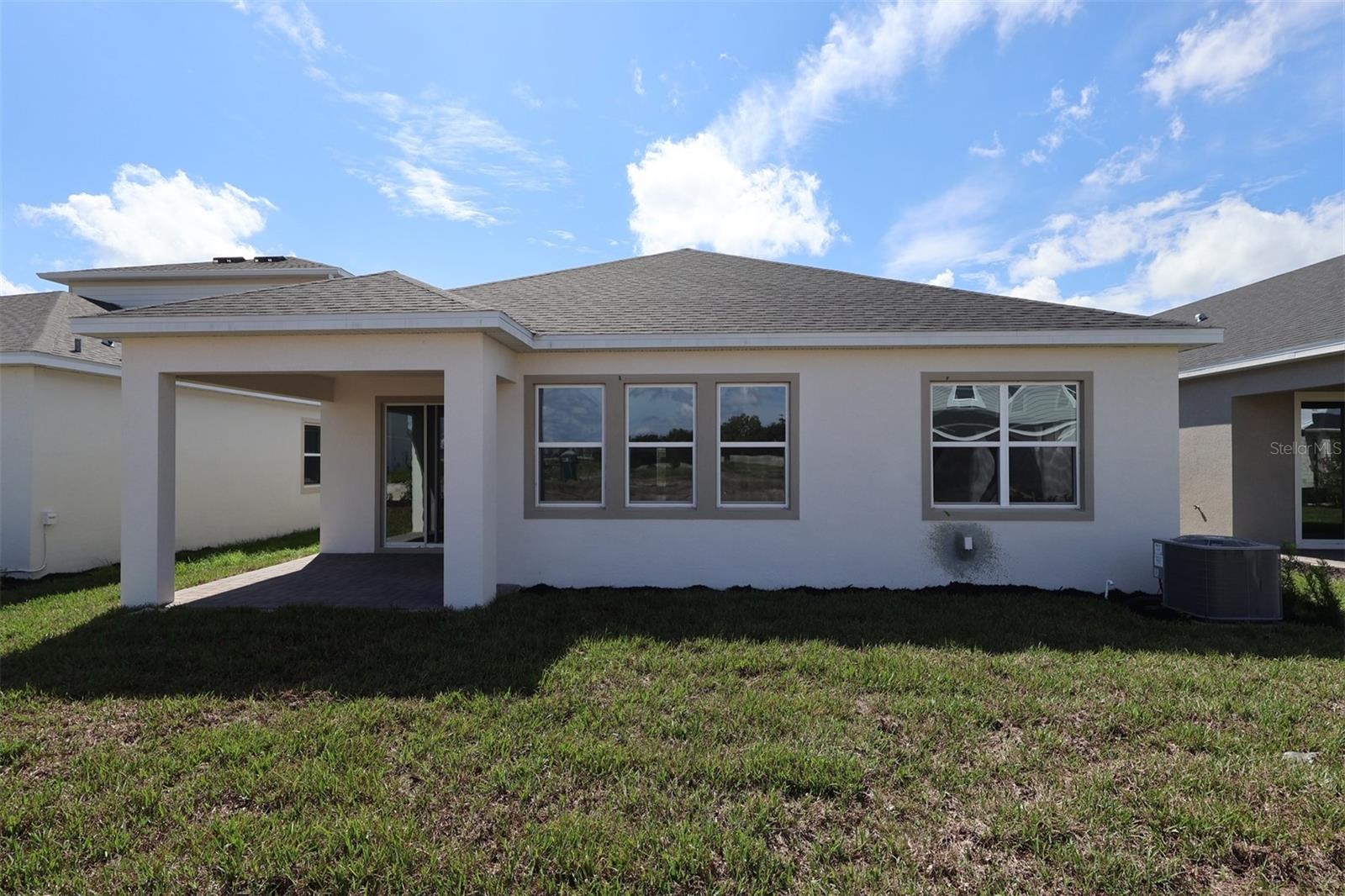 Single Family Residence at 5296 HIGH LINE DR, ST CLOUD, photo 20 of 23