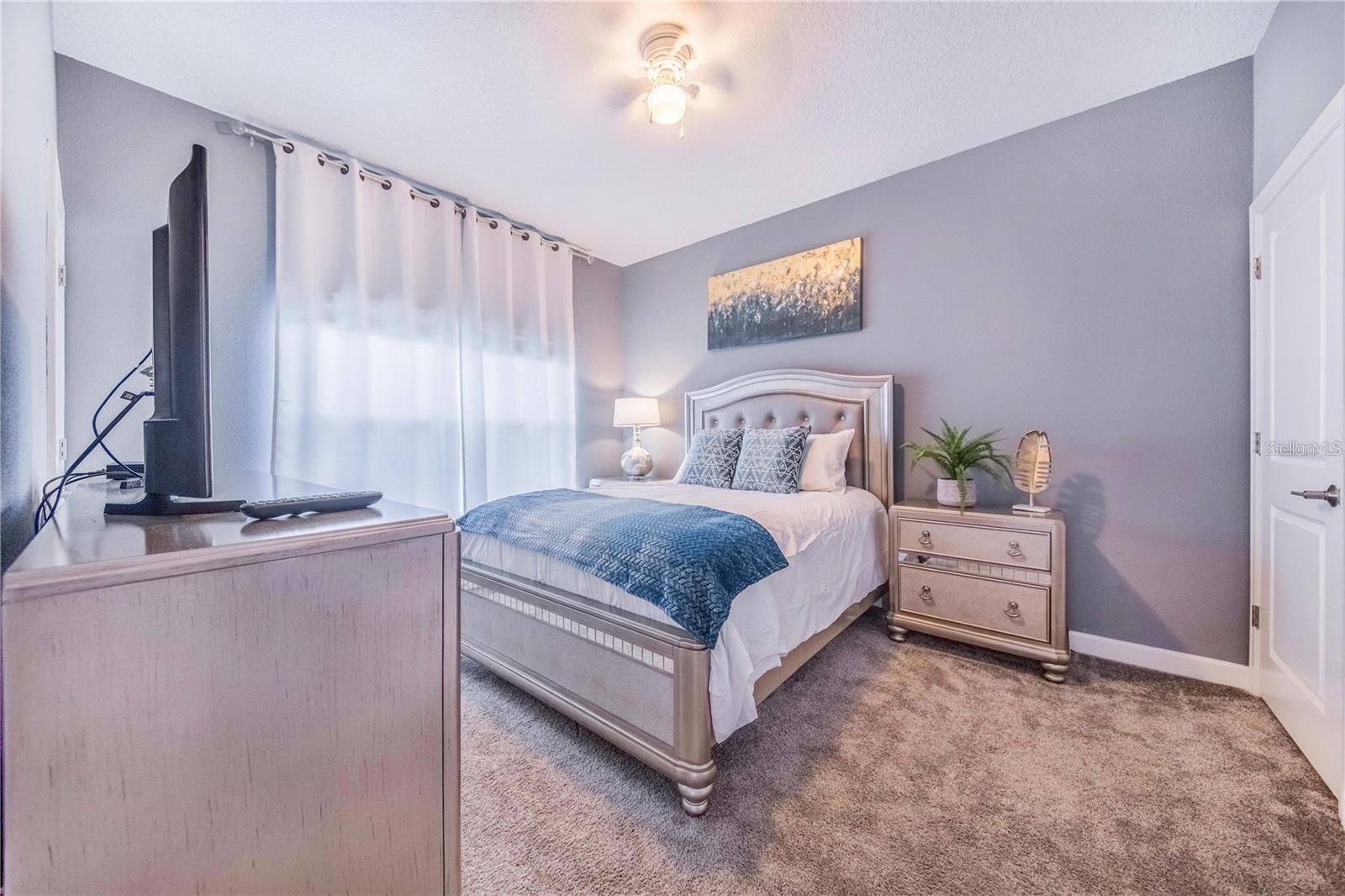 Townhouse at 8977 CABOT CLIFFS DR, DAVENPORT, photo 4 of 30