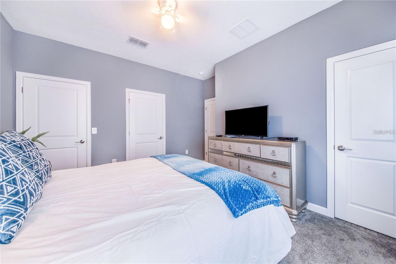 Townhouse at 8977 CABOT CLIFFS DR, DAVENPORT, photo 5 of 30