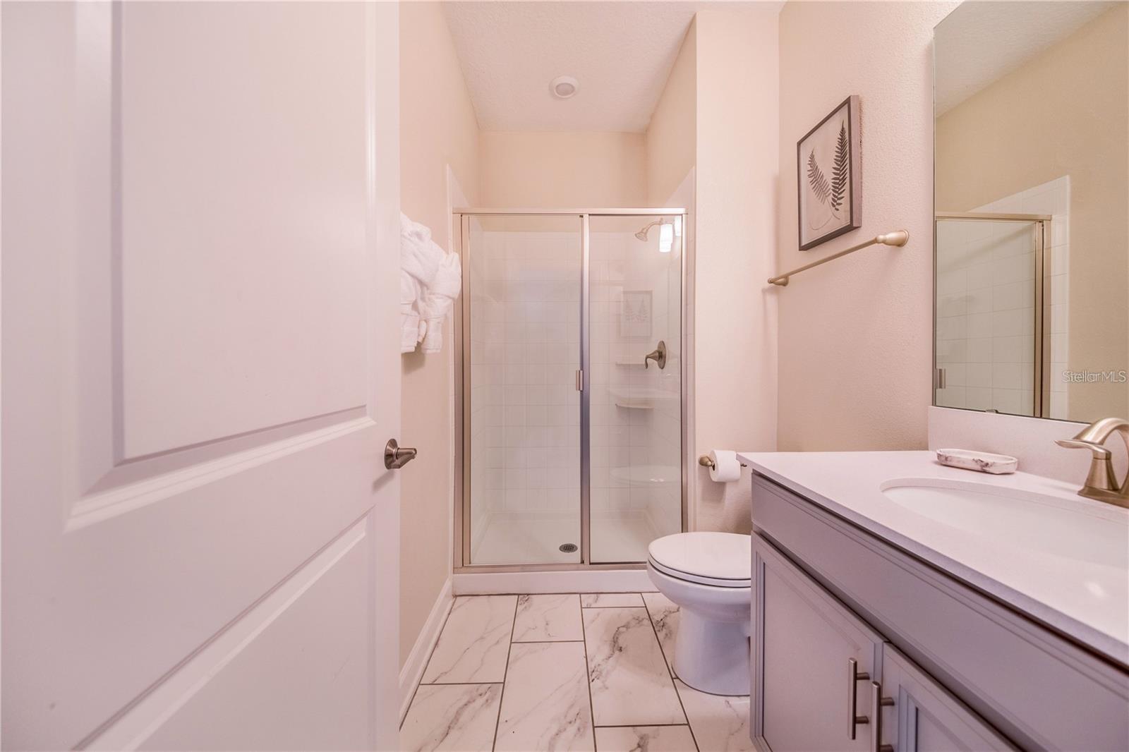 Townhouse at 8977 CABOT CLIFFS DR, DAVENPORT, photo 6 of 30
