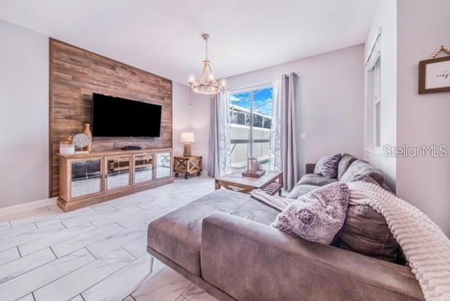 Townhouse at 8977 CABOT CLIFFS DR, DAVENPORT, photo 10 of 30