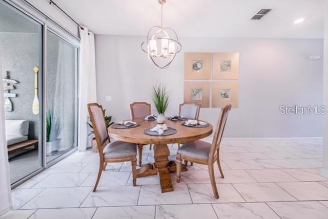 Townhouse at 8977 CABOT CLIFFS DR, DAVENPORT, photo 11 of 30