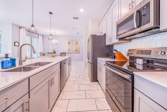 Townhouse at 8977 CABOT CLIFFS DR, DAVENPORT, photo 13 of 30