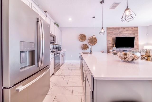 Townhouse at 8977 CABOT CLIFFS DR, DAVENPORT, photo 14 of 30