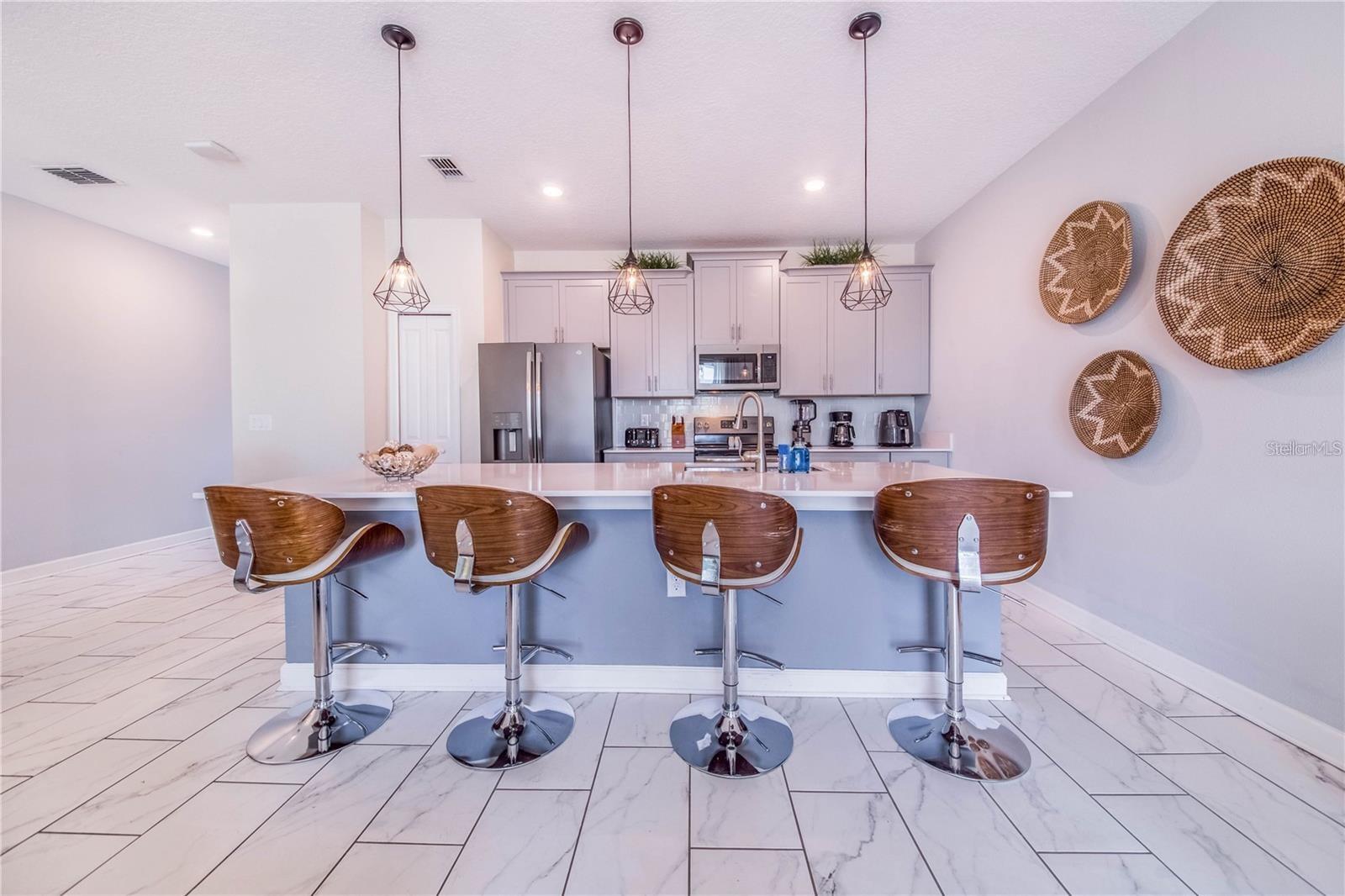 Townhouse at 8977 CABOT CLIFFS DR, DAVENPORT, photo 15 of 30