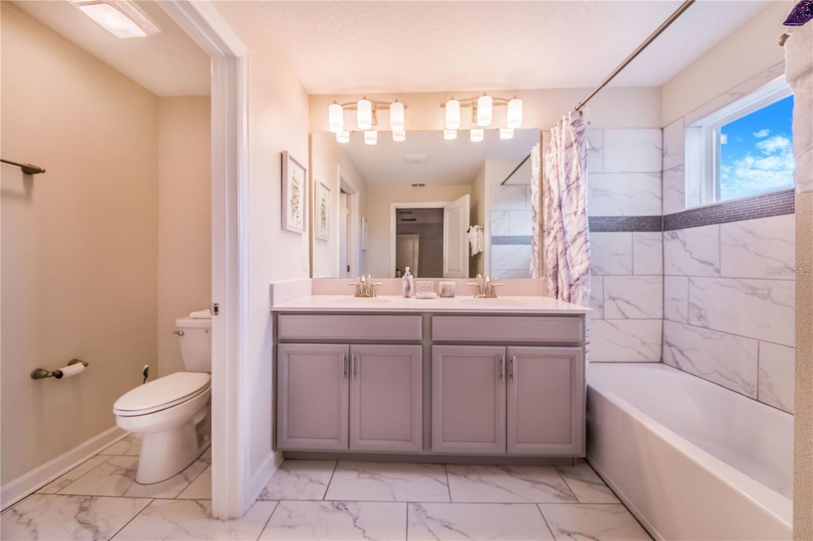Townhouse at 8977 CABOT CLIFFS DR, DAVENPORT, photo 20 of 30