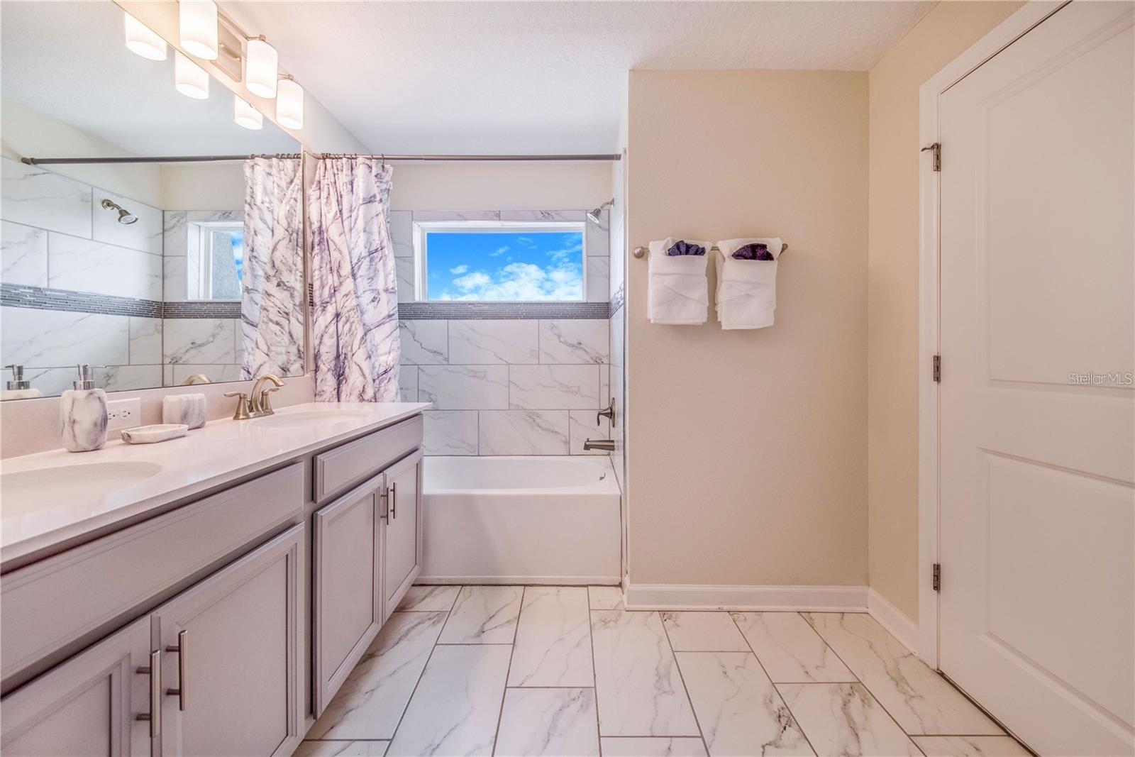 Townhouse at 8977 CABOT CLIFFS DR, DAVENPORT, photo 21 of 30
