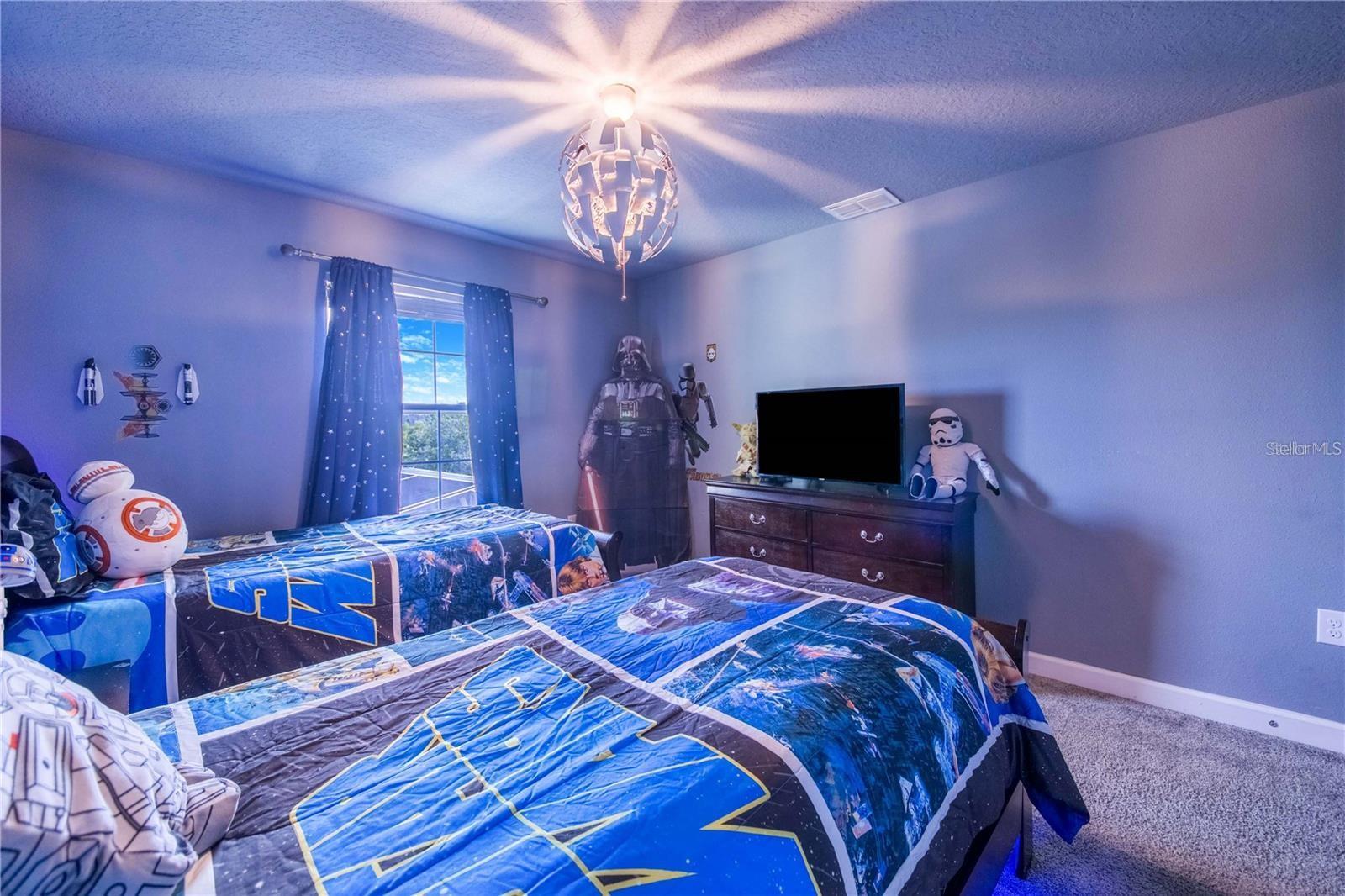 Townhouse at 8977 CABOT CLIFFS DR, DAVENPORT, photo 23 of 30
