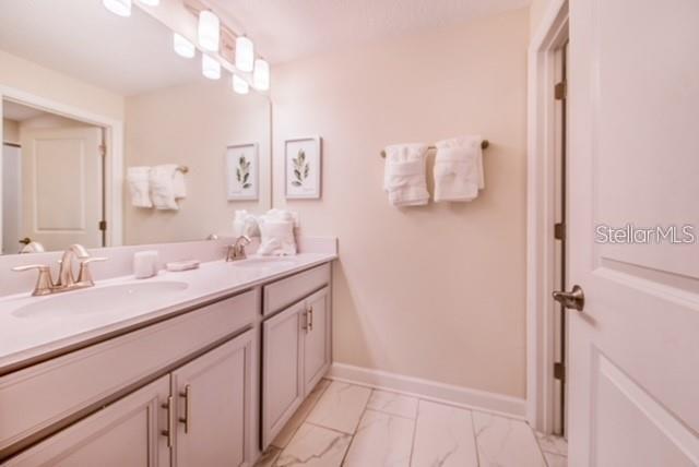 Townhouse at 8977 CABOT CLIFFS DR, DAVENPORT, photo 26 of 30