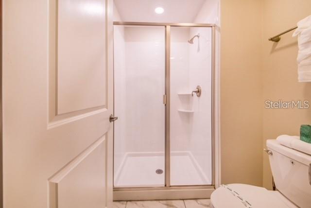 Townhouse at 8977 CABOT CLIFFS DR, DAVENPORT, photo 27 of 30