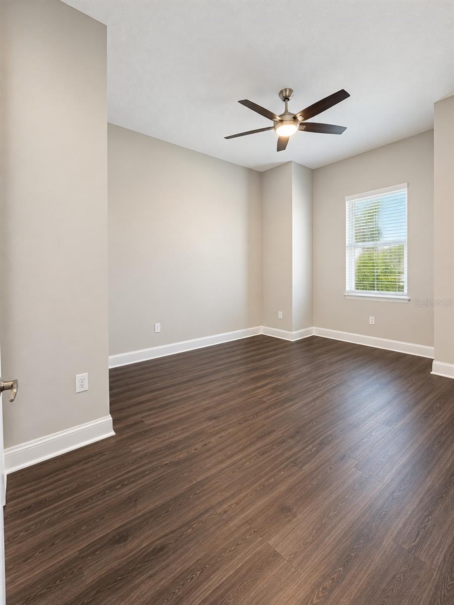 Room 1 - 7230 HOURGLASS DR, APOLLO BEACH