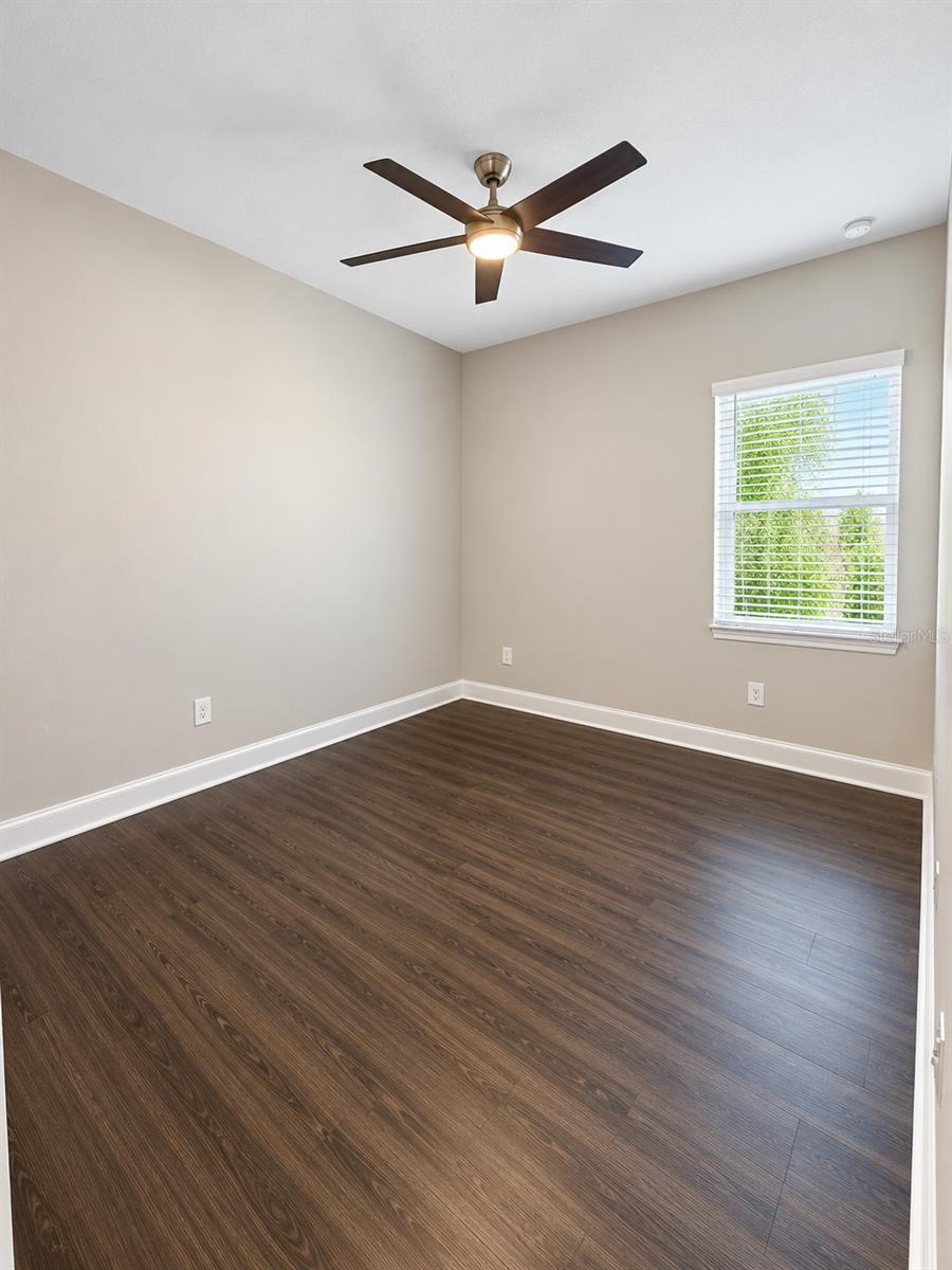 Room 2 - 7230 HOURGLASS DR, APOLLO BEACH