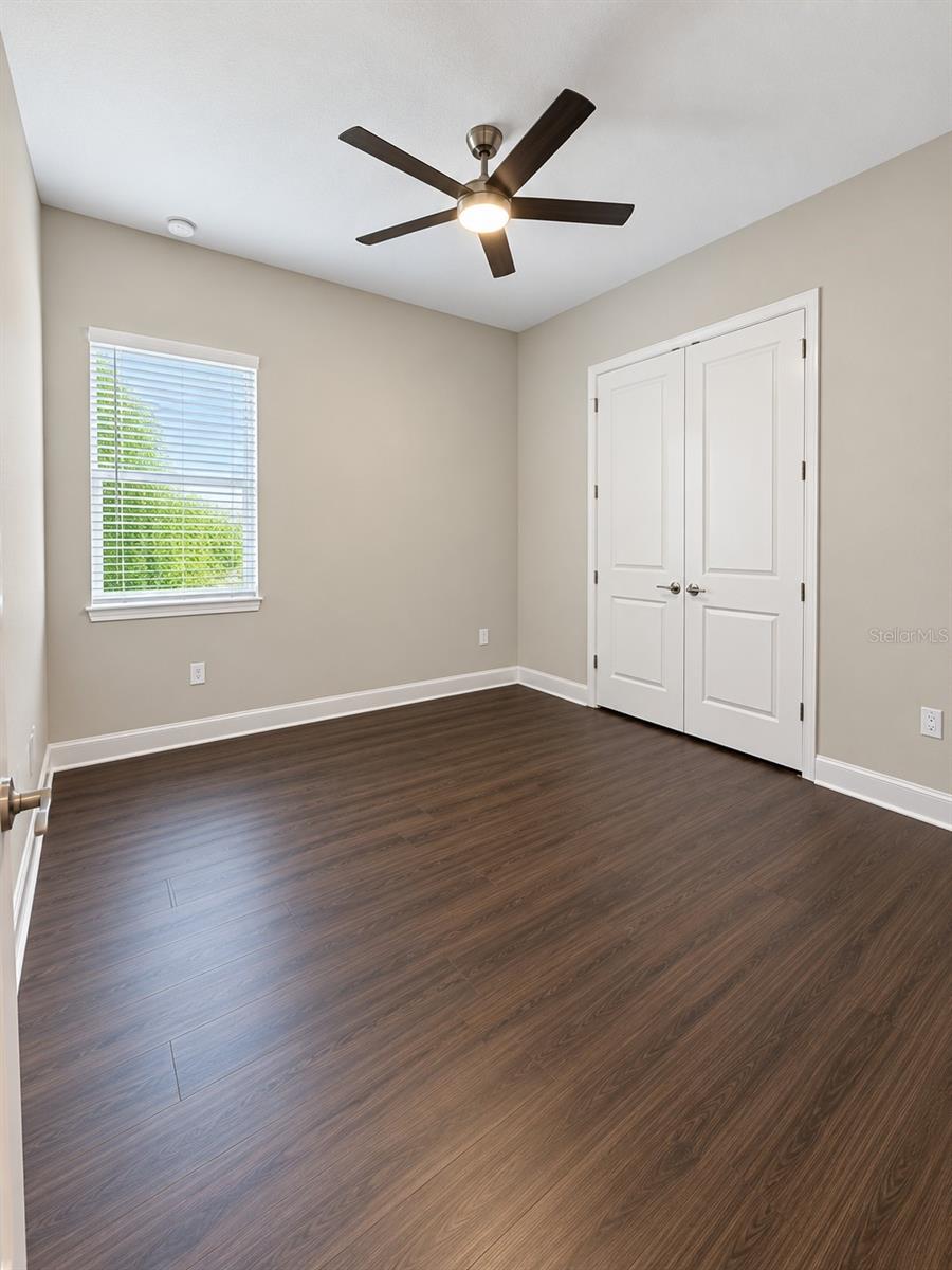 Room 3 - 7230 HOURGLASS DR, APOLLO BEACH
