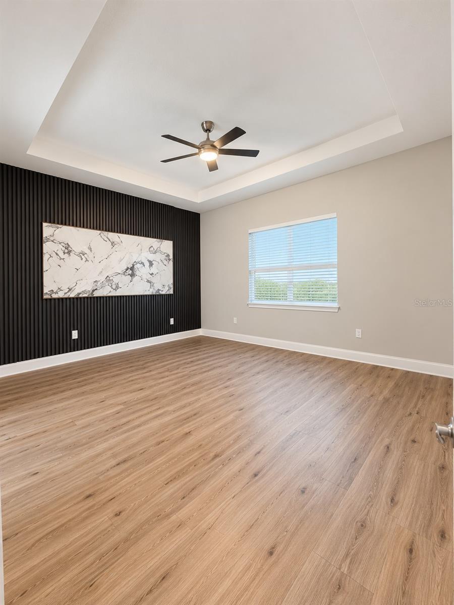 Primary Room - 7230 HOURGLASS DR, APOLLO BEACH
