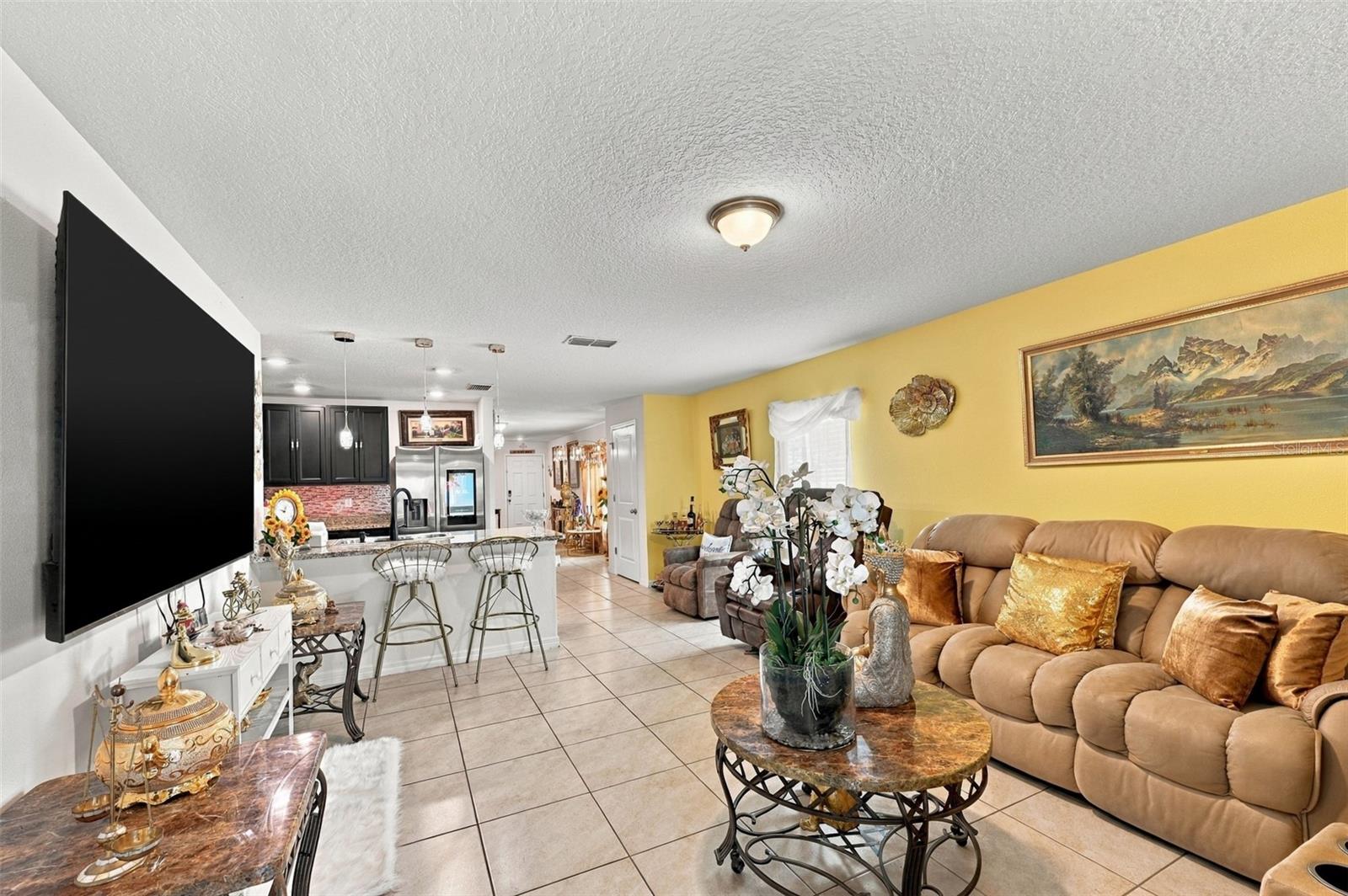 Single Family Residence at 588 OLIVE CONCH ST, RUSKIN, photo 6 of 31
