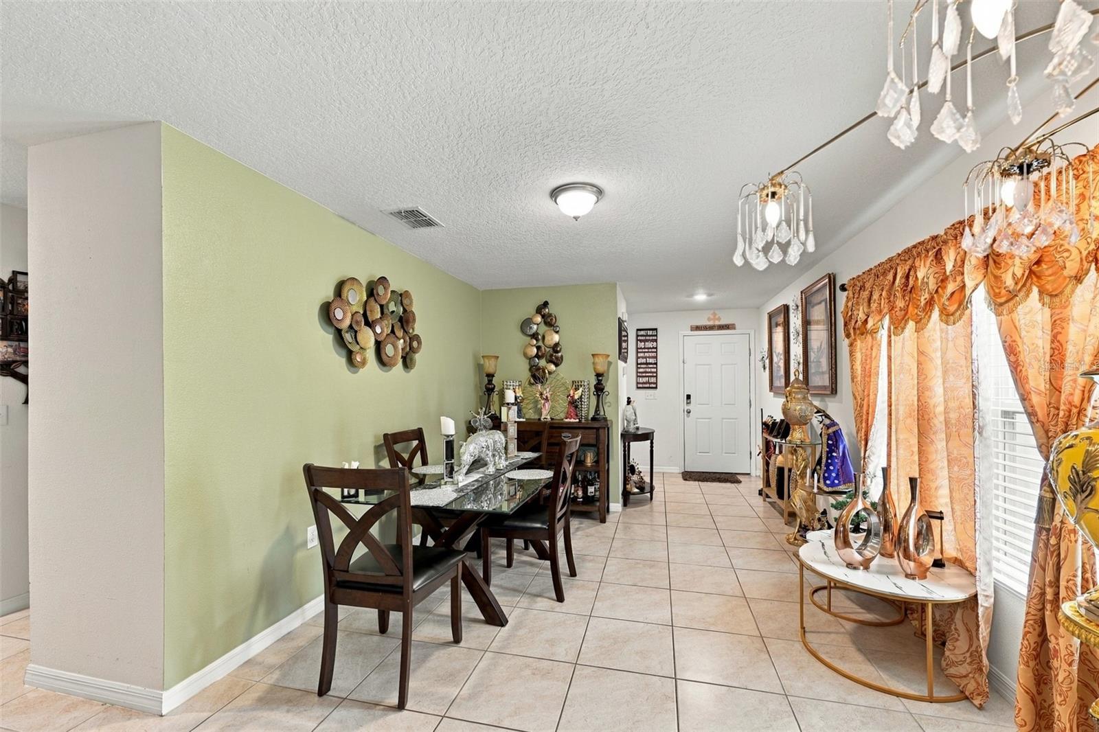 Single Family Residence at 588 OLIVE CONCH ST, RUSKIN, photo 11 of 31