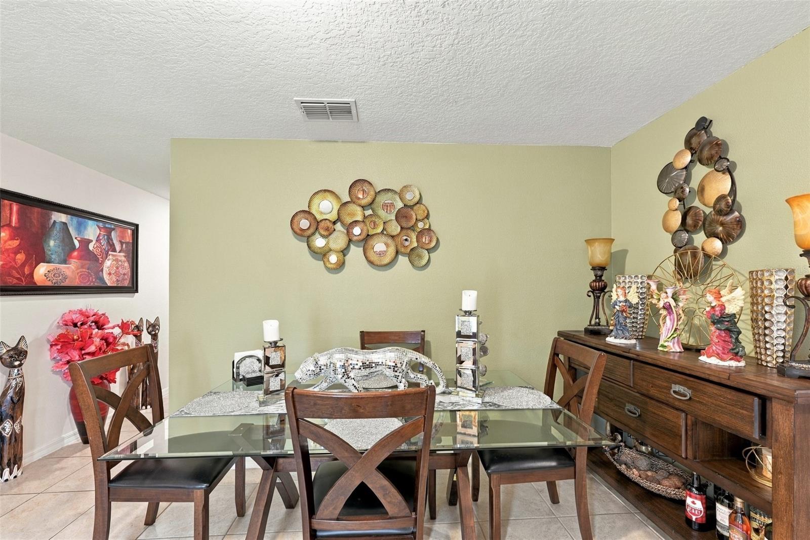 Single Family Residence at 588 OLIVE CONCH ST, RUSKIN, photo 12 of 31