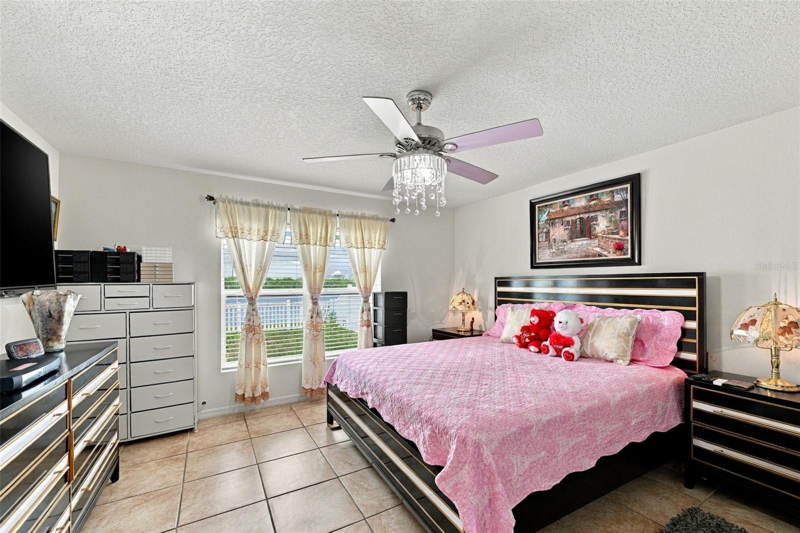 Single Family Residence at 588 OLIVE CONCH ST, RUSKIN, photo 13 of 31