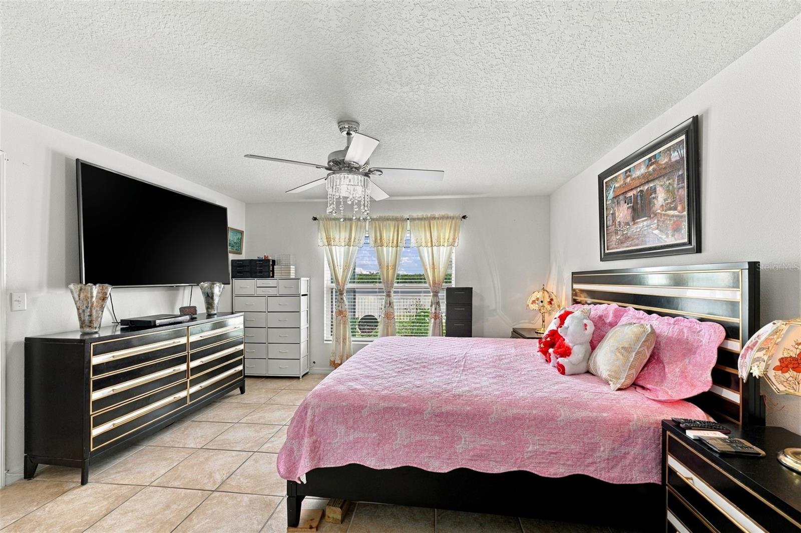 Single Family Residence at 588 OLIVE CONCH ST, RUSKIN, photo 14 of 31