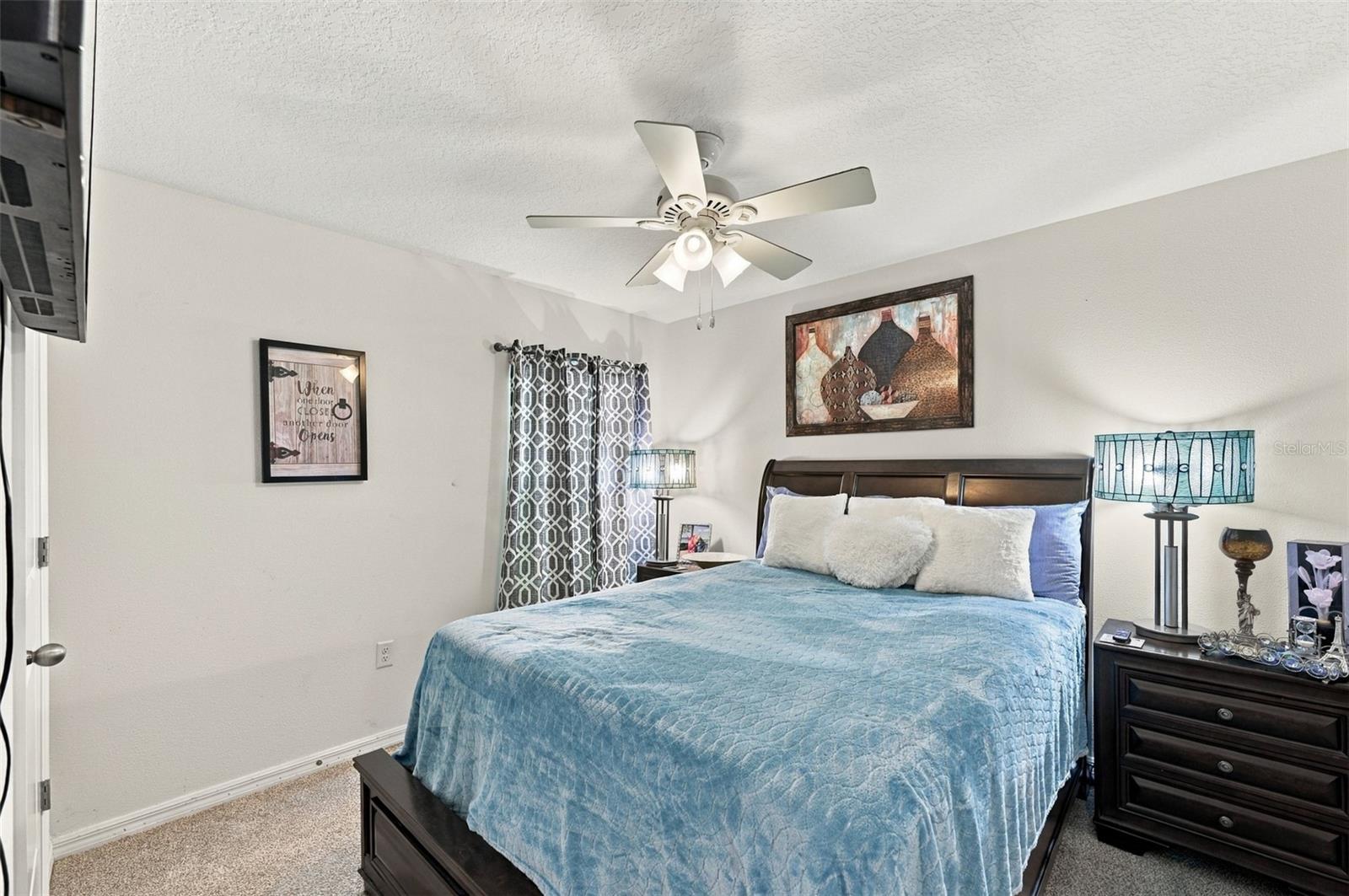 Single Family Residence at 588 OLIVE CONCH ST, RUSKIN, photo 18 of 31