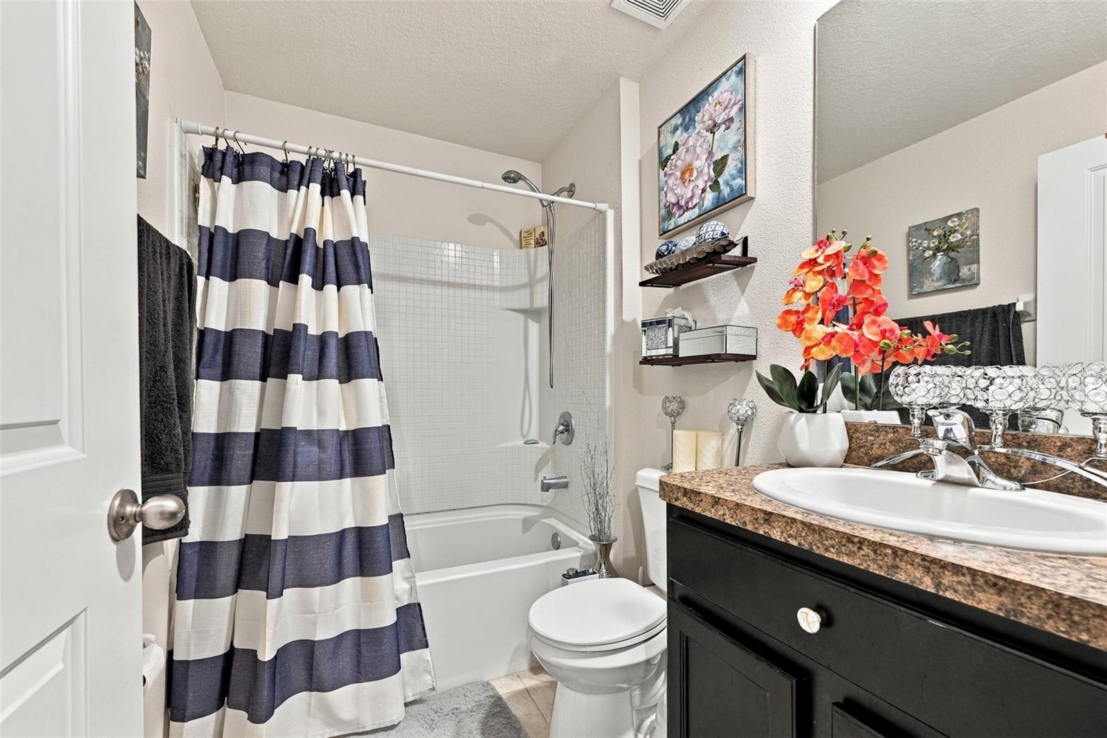 Single Family Residence at 588 OLIVE CONCH ST, RUSKIN, photo 19 of 31