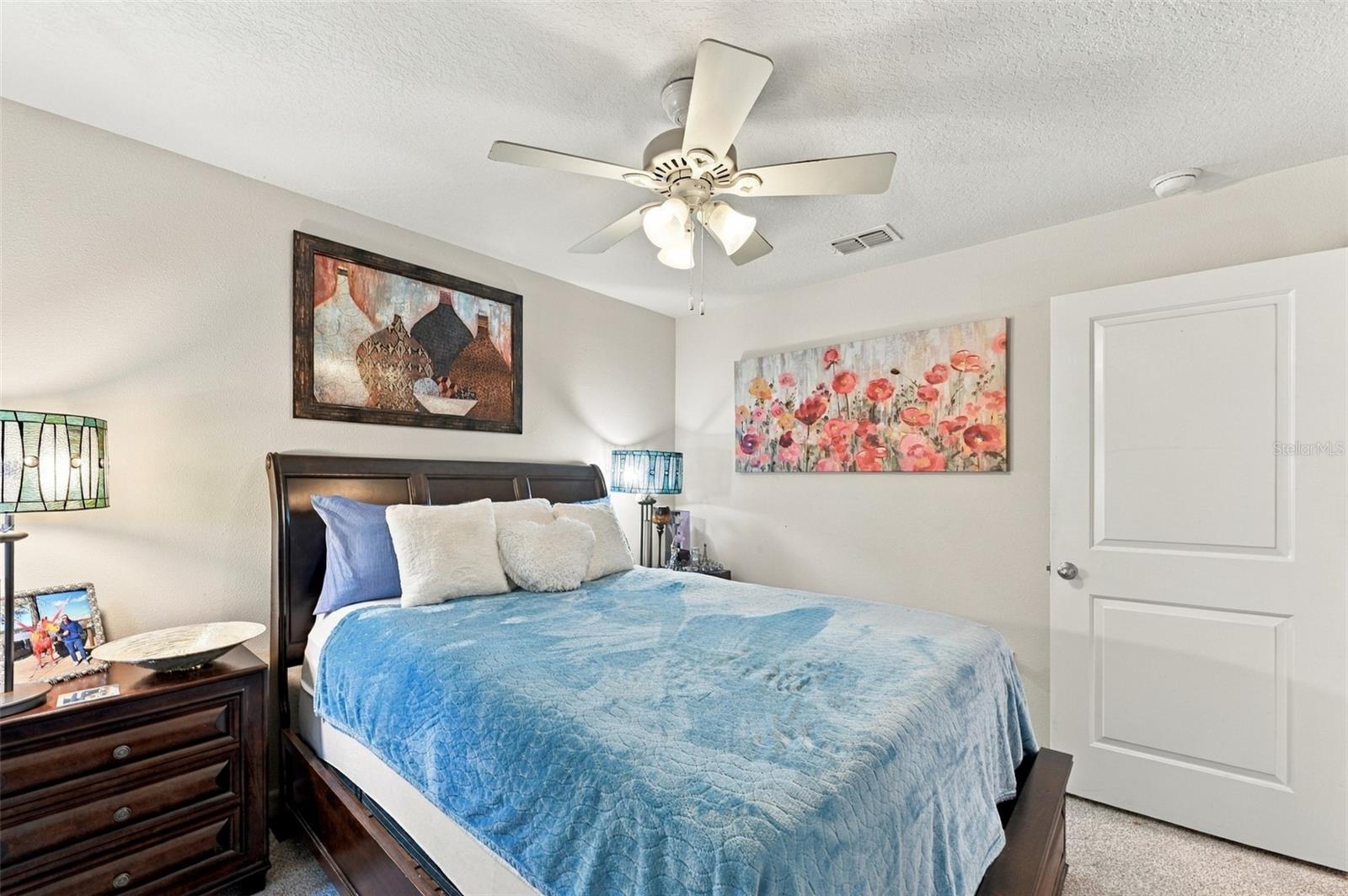 Single Family Residence at 588 OLIVE CONCH ST, RUSKIN, photo 20 of 31