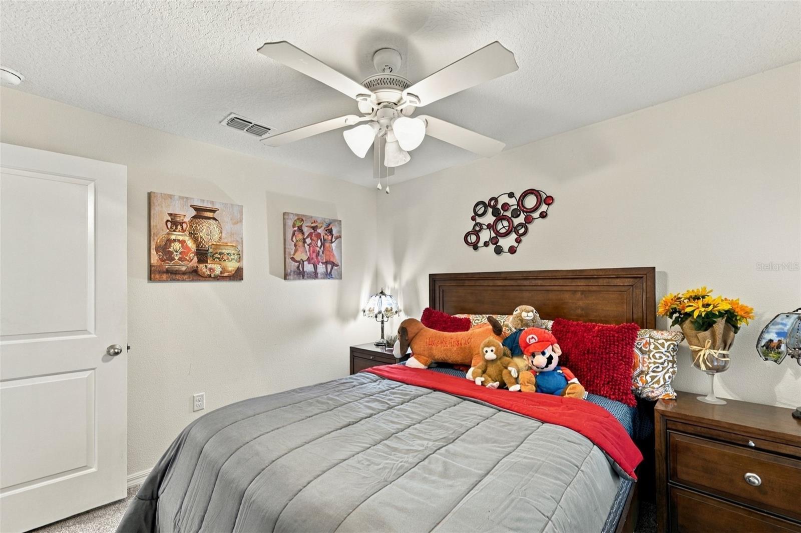 Single Family Residence at 588 OLIVE CONCH ST, RUSKIN, photo 21 of 31