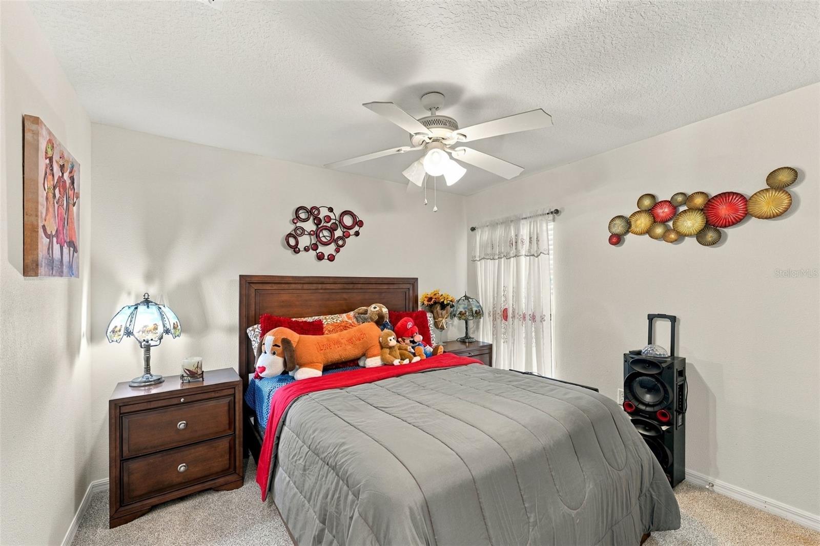 Single Family Residence at 588 OLIVE CONCH ST, RUSKIN, photo 22 of 31