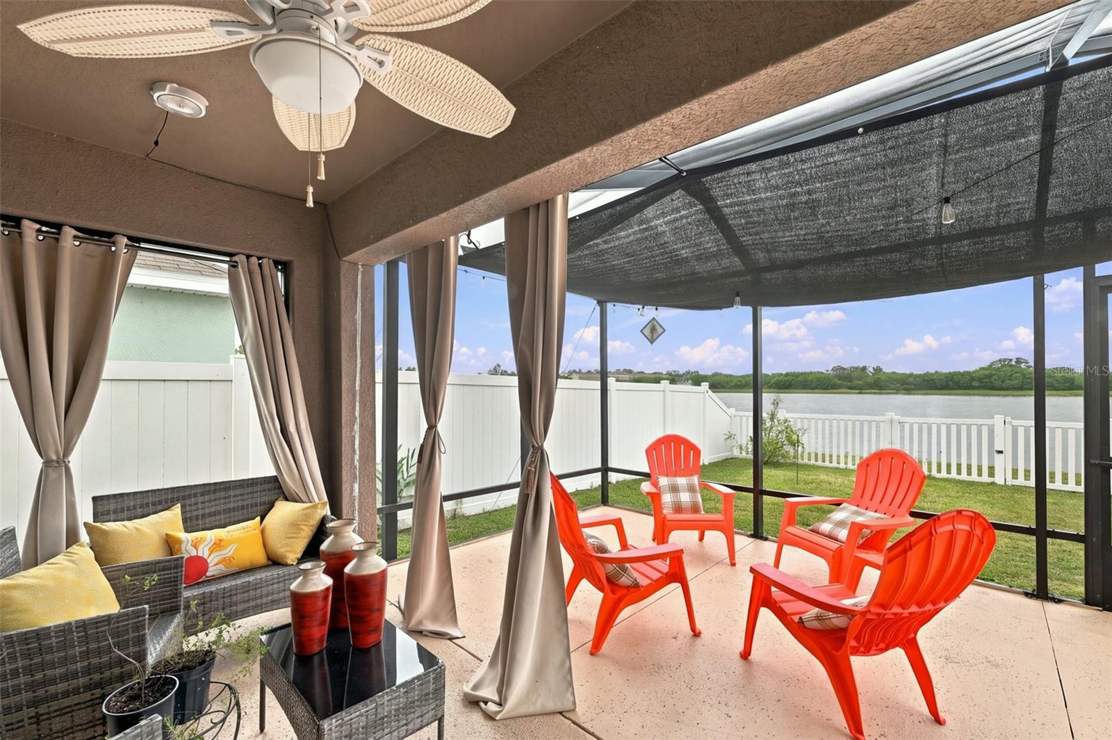 Single Family Residence at 588 OLIVE CONCH ST, RUSKIN, photo 23 of 31