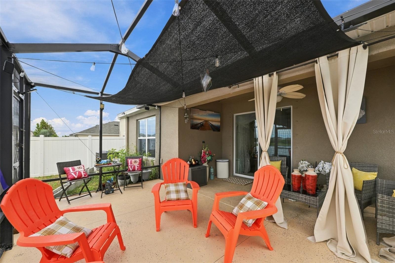 Single Family Residence at 588 OLIVE CONCH ST, RUSKIN, photo 24 of 31