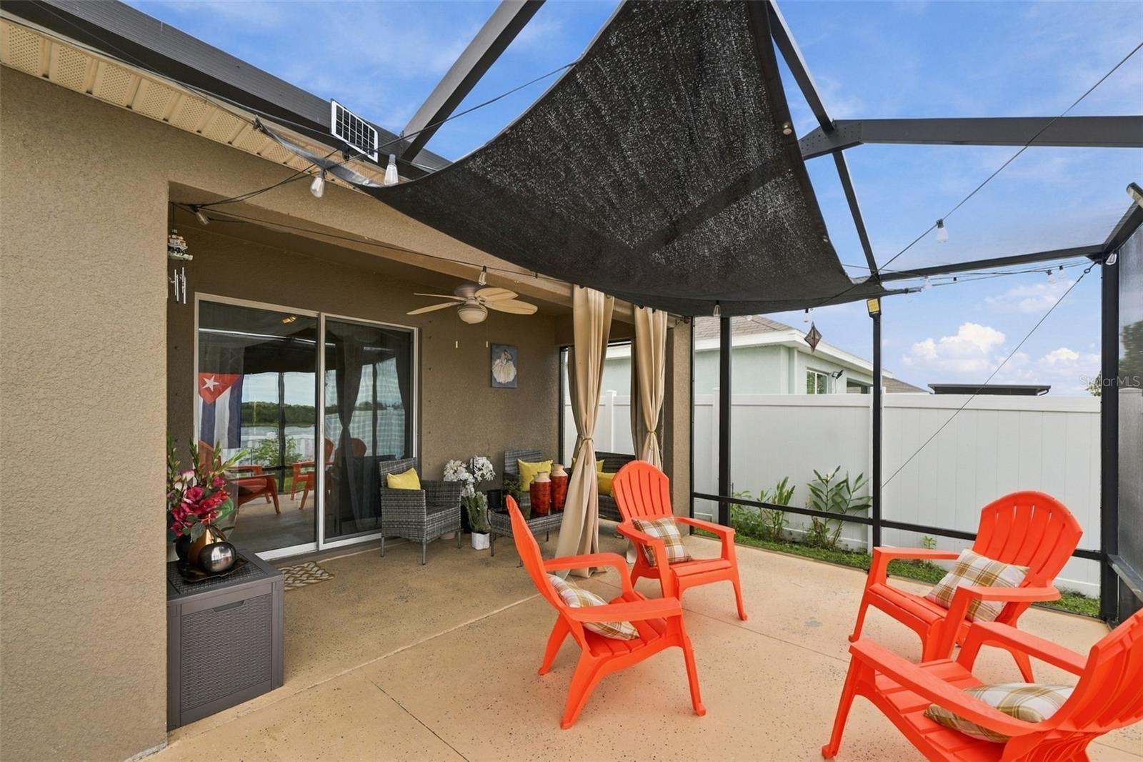 Single Family Residence at 588 OLIVE CONCH ST, RUSKIN, photo 25 of 31