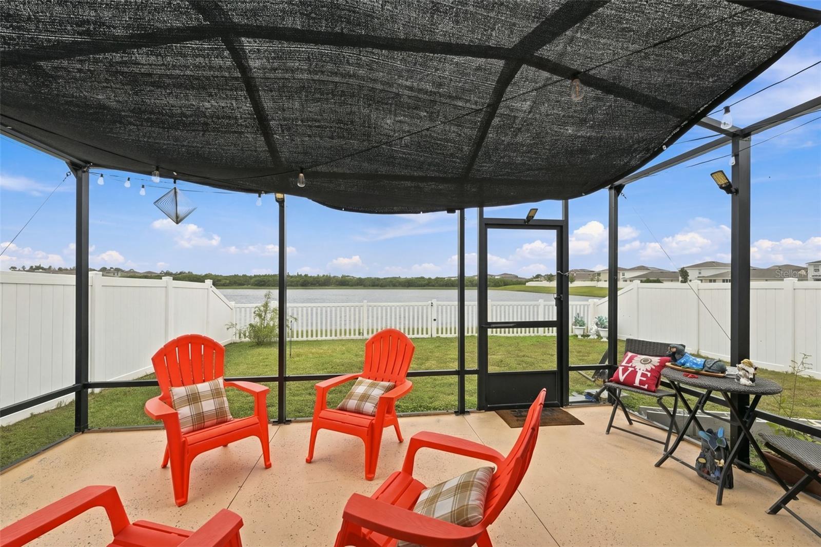 Single Family Residence at 588 OLIVE CONCH ST, RUSKIN, photo 26 of 31
