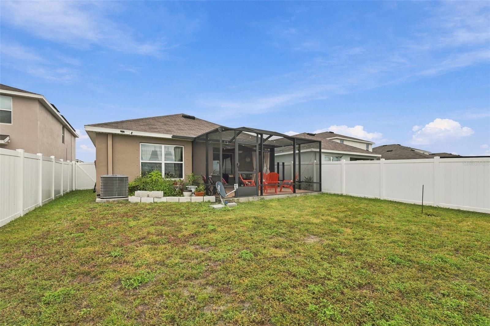 Single Family Residence at 588 OLIVE CONCH ST, RUSKIN, photo 27 of 31