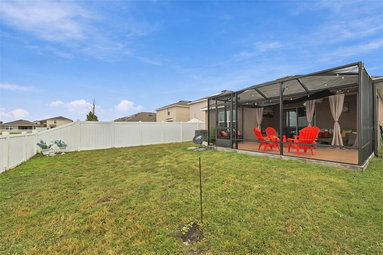 Single Family Residence at 588 OLIVE CONCH ST, RUSKIN, photo 28 of 31