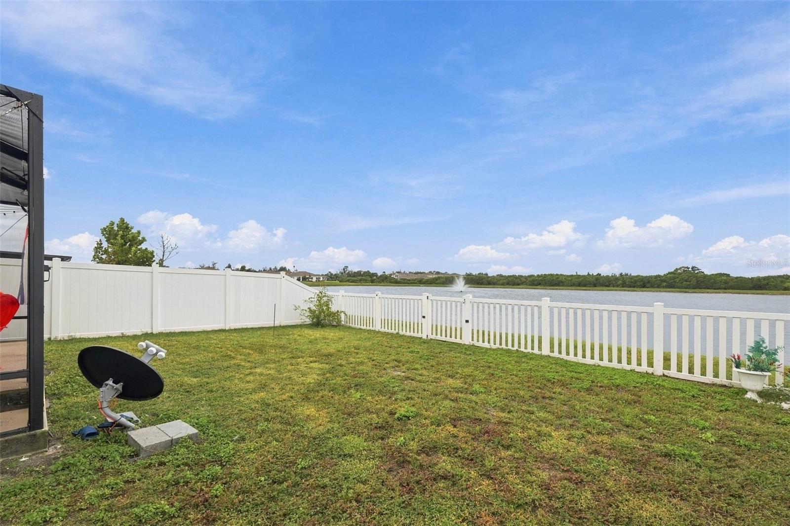 Single Family Residence at 588 OLIVE CONCH ST, RUSKIN, photo 29 of 31