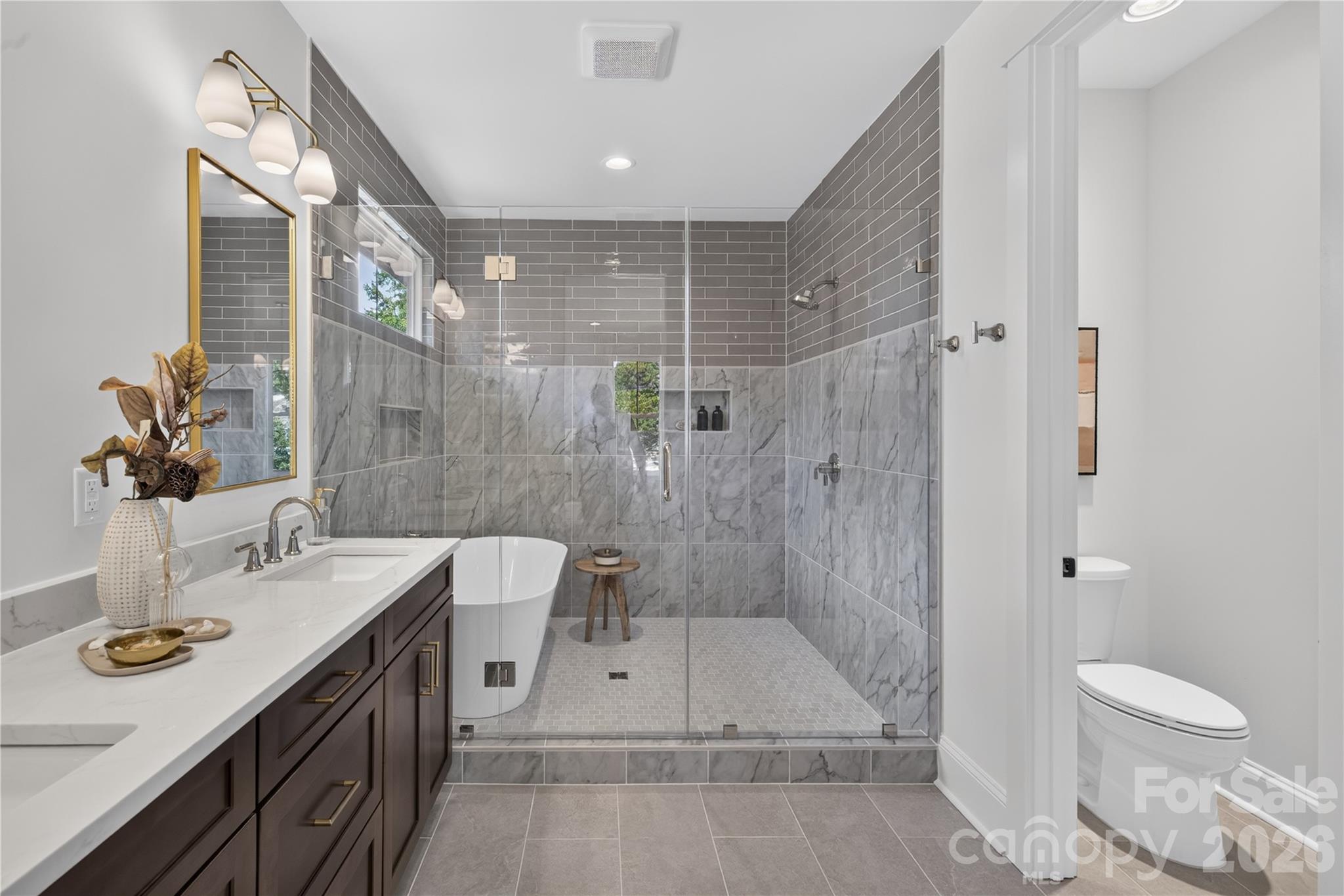 Single Family Residence at 3850 Avalon Avenue, Charlotte, photo 31 of 39