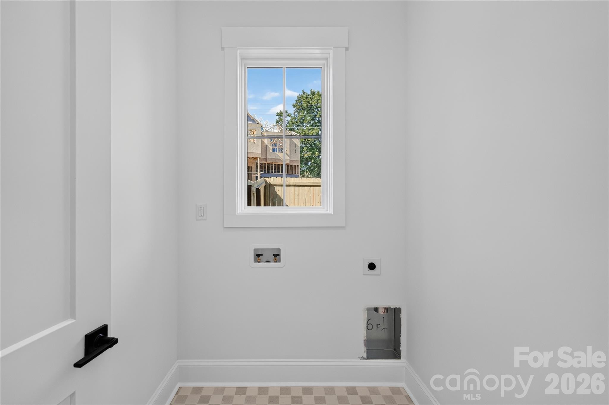Single Family Residence at 3850 Avalon Avenue, Charlotte, photo 35 of 39