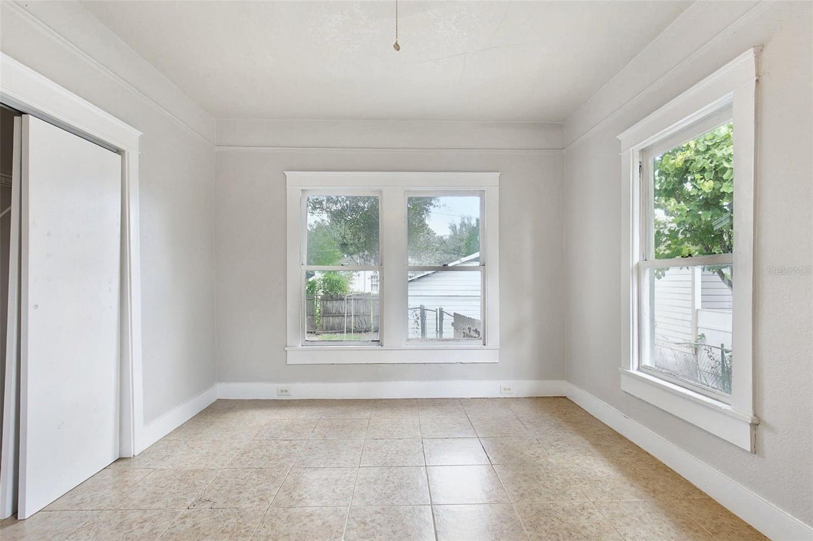 Single Family Residence at 508 E HUGH ST, TAMPA, photo 17 of 27