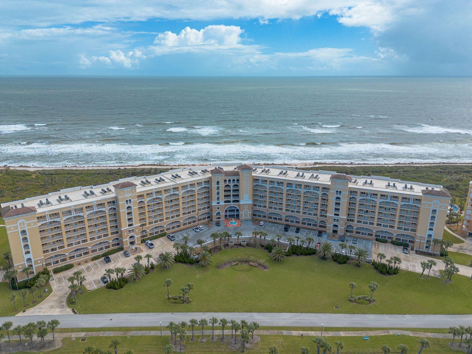80 SURFVIEW DR #110