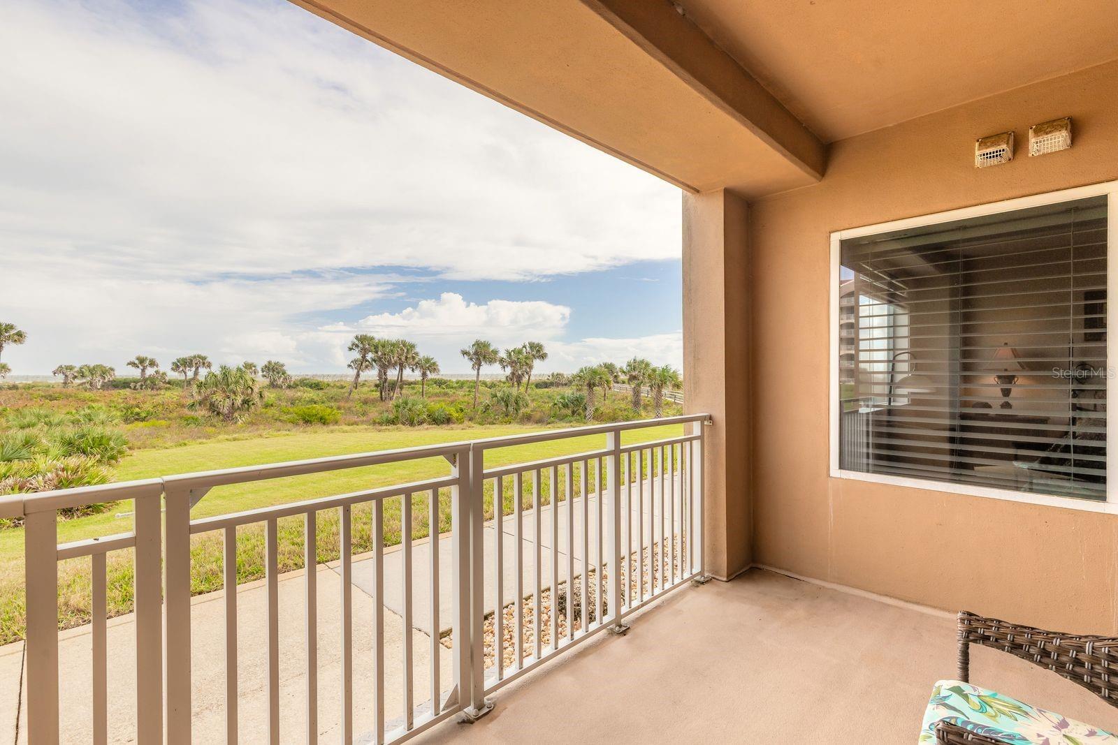 Condominium at 80 SURFVIEW DR #110, PALM COAST, photo 4 of 42