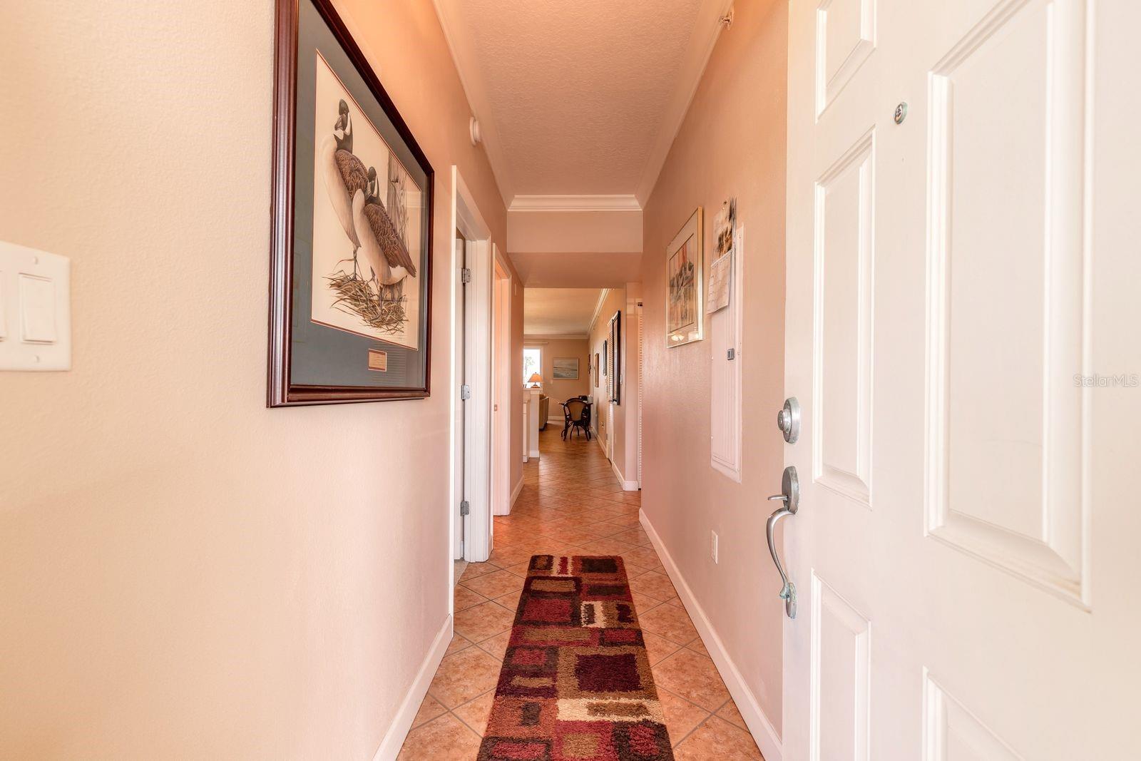 Condominium at 80 SURFVIEW DR #110, PALM COAST, photo 7 of 42