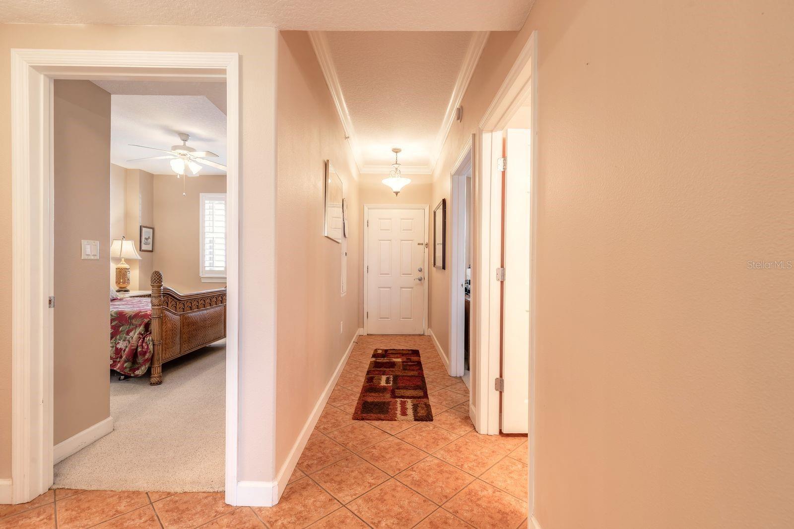 Condominium at 80 SURFVIEW DR #110, PALM COAST, photo 8 of 42