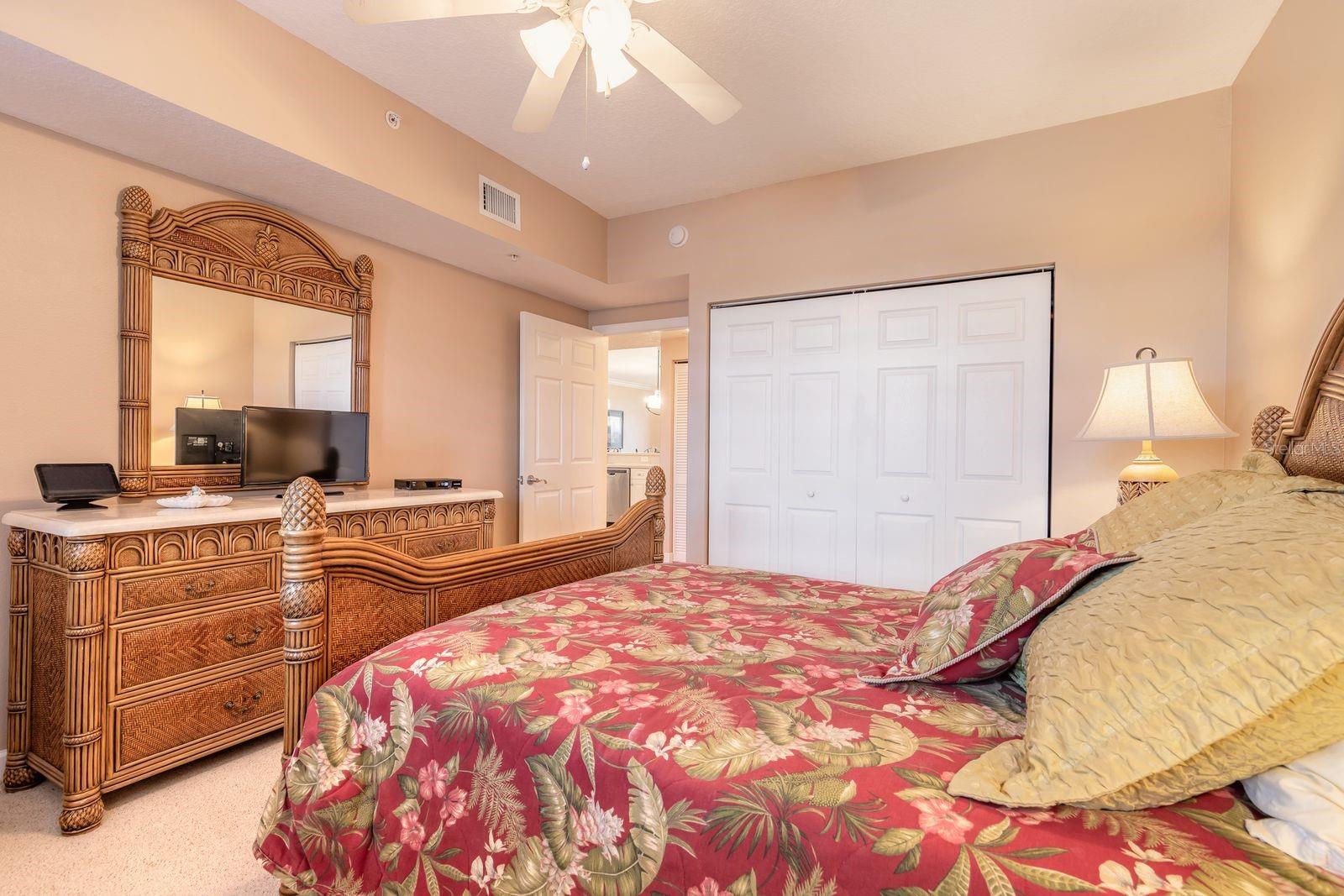 Condominium at 80 SURFVIEW DR #110, PALM COAST, photo 10 of 42