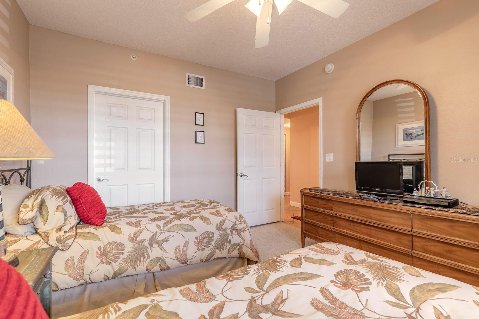 Condominium at 80 SURFVIEW DR #110, PALM COAST, photo 13 of 42
